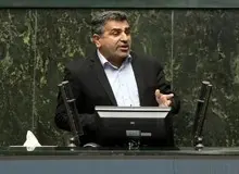 بابایی: آمار دقیقی از اتباع غیرمجاز در کشور نداریم/ ۱ میلیون و ۲۰۰ هزار تبعه از کشور خارج شده‌اند