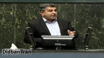 بابایی: آمار دقیقی از اتباع غیرمجاز در کشور نداریم/ ۱ میلیون و ۲۰۰ هزار تبعه از کشور خارج شده‌اند