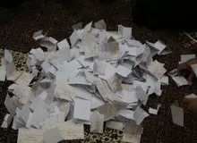 واقعیت آرای باطله در انتخابات ۱۴۰۰ چیست؟ 