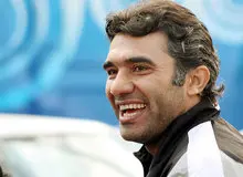 خاطره عابد زاده از رفتار کفاشیان و مایلی کهن با او 