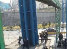 روایت دست اولی از نجات دختری که به خاطر شکست عشقی اقدام به خودکشی کرد