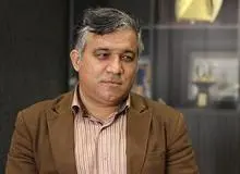 تاجر نیا: اکثر وزرای روحانی افرادی ناکارآمد و بی تجربه بودند