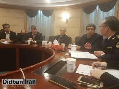 شدت انفجار اولیه به حدی بود که امکان زنده ماندن افراد وجود ندارد