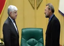 اسامی نامزدهای ۳فراکسیون سیاسی مجلس برای انتخابات هیئت رئیسه+ جدول