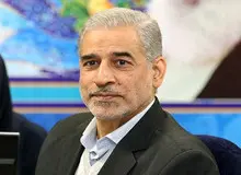 خلیلیان: به رییس‌جمهوری عدالت‌گرا نیاز داریم/ در بحث عدالت اجتماعی عقب‌ماندگی‌ داریم