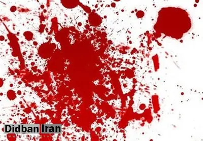 جزئیات آمار خودکشی در ایران