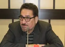 ملزومات کاهش نرخ سود بانکی از زبان یک عضو شورای پول و اعتبار