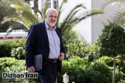 علی‌آبادی:در حال تدارک عبور زمستان هستیم 