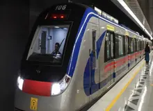 کارکنان متروی تهران سه ماه از شروع سال جدید را بدون فیش حقوق سپری کردند!