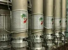 آکسیوس به نقل از یک «مقام ارشد ایرانی»: ممکن است تهران با ایده کنسرسیوم در داخل کشور موافقت کند