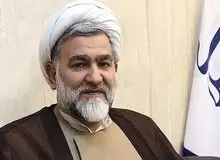 نایب رئیس کمیسیون حقوقی و قضایی مجلس: یک زن از ۴ شوهر مهریه می‌گیرد!
