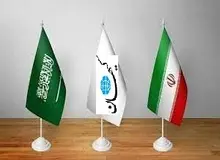 حمله حسین شریعتمداری به « بن‌سلمان» همزمان با  توافق ایران و عربستان/ کیهان: آل‌سعود به شیر دادن به آمریکا معتاد شده!