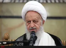 حکم آیت‌الله مکارم شیرازی درباره رعایت نکردن بهداشت توسط مبتلایان به بیماری واگیردار: پرداخت دیه و هزینه درمان