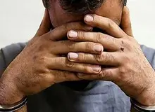 شلیک خونین مرد تهرانی به مامور پلیس در پارک + جزییات دادگاه