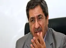 فعال اصلاح طلب: «اعتدال و توسعه» برای مجلس لیست جداگانه بدهد ۵۰ هزار بیشتر رأی نمی‌آورد
