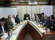 اعترافات زنی که از روابط غیراخلاقی اعضای شورای شهر بابل،فیلم گرفت/به من گفتند از روابط خود با اعضای شورای شهر با شش دوربین فیلم تهیه کن