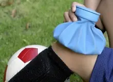 گرما یا سرما؛ کدام یک برای تسکین درد عضلات بهتر است؟