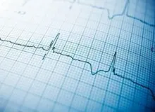 میانگین سنی فوتی‌ها در کشور چقدر است؟  