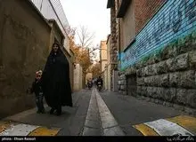 گرانی عجیب اجاره خانه در محروم‌ترین محله تهران+ قیمت 