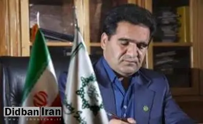 ربیعی می خواهد با فشار و لابی جلوی نمایندگان استیضاح کننده را بگیرد / استیضاح وزیر کار به صلاح دولت و مجلس است / سوء مدیریت وزیر کار شستا را به ورشکستگی کشاند