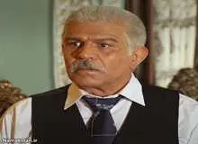 روایت بازیگر «شهرزاد» از ۵ دقیقه حیاتی که جانش را نجات داد
