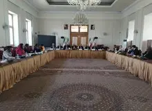 جزئیات برگزاری سومین نشست سه جانبه ایران، هند و ارمنستان در تهران 