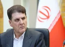زینی‌وند: احزاب برای لیست انتخابات شورای شهر، مجامع خود را برگزار کنند