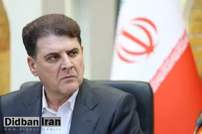 زینیوند: احزاب برای لیست انتخابات شورای شهر، مجامع خود را برگزار کنند