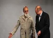 تیم قالیباف به دنبال تصاحب شهرداری تهران/ مهدی چمران مشاور رئیس مجلس در امور شورای شهر شد!