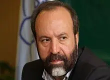 خیز برادر ناتنی ابراهیم رئیسی برای شهرداری مشهد