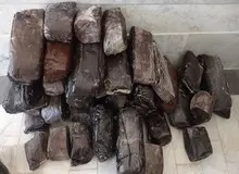 تریاک گران شد