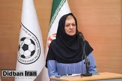 شجاعی: طلبهای منصور پورحیدری از استقلال را نتوانستم بگیرم