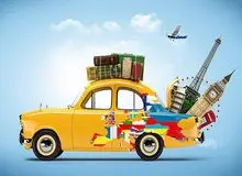 تلاش تورها برای جذب مسافران دقیقه نودی/ افت قیمت‌ها تا چه میزانی بوده است؟