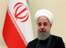  با استقرار پرونده الکترونیک، سلامت مردم بهتر تامین می شود/ بهداشت و درمان مساله حاکمیتی است
