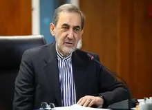 علی‌اکبر ولایتی، مشاور رهبر انقلاب در امور بین‌الملل:مردم ترکیه در خصوص مسجد ایاصوفیه، مدیون اردوغان هستند