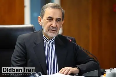 علیاکبر ولایتی، مشاور رهبر انقلاب در امور بینالملل:مردم ترکیه در خصوص مسجد ایاصوفیه، مدیون اردوغان هستند