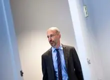 راب مالی: برای بازگرداندن ایران به تعهدات اتمی‌اش باید تحریم‌هایی که در تضاد با برجام است، لغو شود