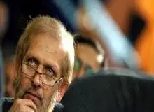 محمدعلی رامین: برخی از بن‌بست دولت دنبال بهره‌برداری جناحی خود هستند
