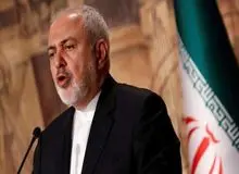 آیا گاندو زمینه تحریم ظریف را فراهم کرد؟