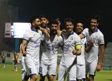 قهرمان لیگ برتر را «استقلال» تعیین می کند؟