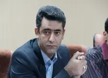 فرشادان: دولت برای ایجاد اشتغال در کردستان برنامه ویژه ارائه کند