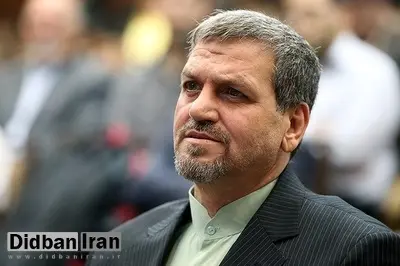 کواکبیان: اصلاح‌طلب و اصولگرا بر سر منافع ملی با هم مشکلی ندارند