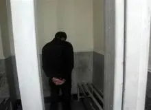 قتل هولناک و دلخراش ۳ فرزند خردسال توسط پدر نهاوند