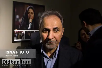 ماجرای محمدعلی نجفی؛ ریشهها و عبرتهایش