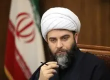 رئیس سازمان تبلیغات اسلامی: باید وارد فضای مجازی شد چون جولانگاه فعالیت دشمن شده!