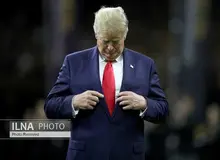 سردار سلیمانی حرف‌های بسیار بدی درباره آمریکا زده بود