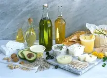 تبدیل چربی مضر به خوب توسط محققان دانشگاه کلمبیا