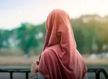 کاهش نرخ «ازدواج» و روند افزایشی «تجرد قطعی»