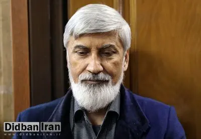 حمیدرضا ترقی: قدرت تاب آوری اقتصادی چین از آمریکا بیشتر است
