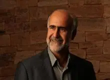 لازم است در یکی از میادین شهر تندیس شهید حججی تحت عنوان "تندیس اقتدار" احداث گردد/ تا زمانی که وزارت کشور دستور پایان کار را به شورای چهارم ارائه نکند، جلسات کماکان برگزار خواهد شد/ نام "مریم میرزخانی" را  باید بر روی پارک بانوان یا فرهنگستان بگذارند